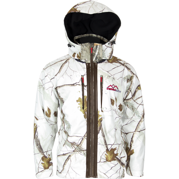 Huntshield jacket hotsell