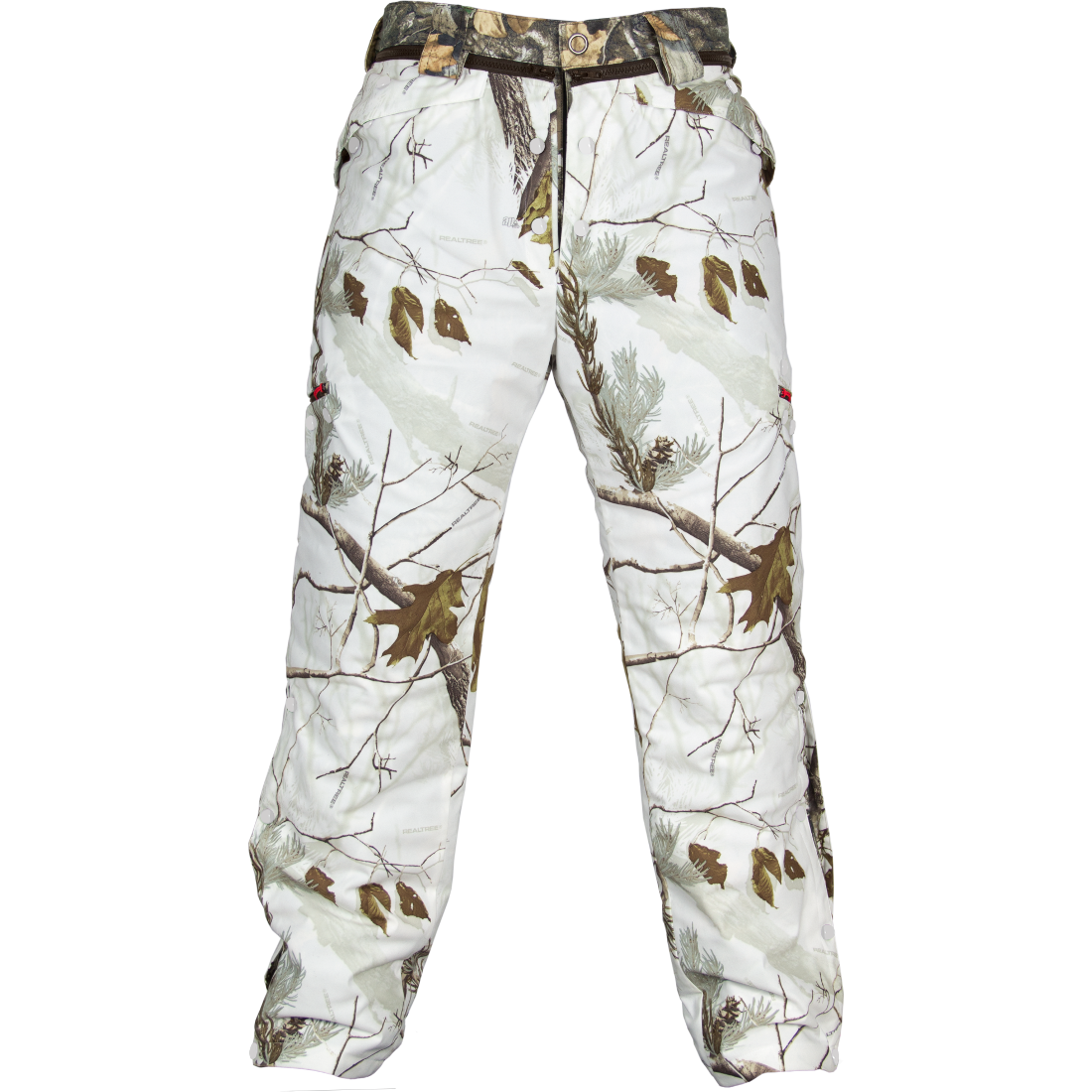 private brand by SFS Pants